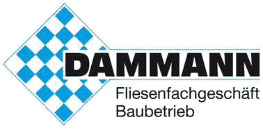 Fliesenfachgeschäft und Baubetrieb Dammann, Meisterbetrieb in Oberhausen